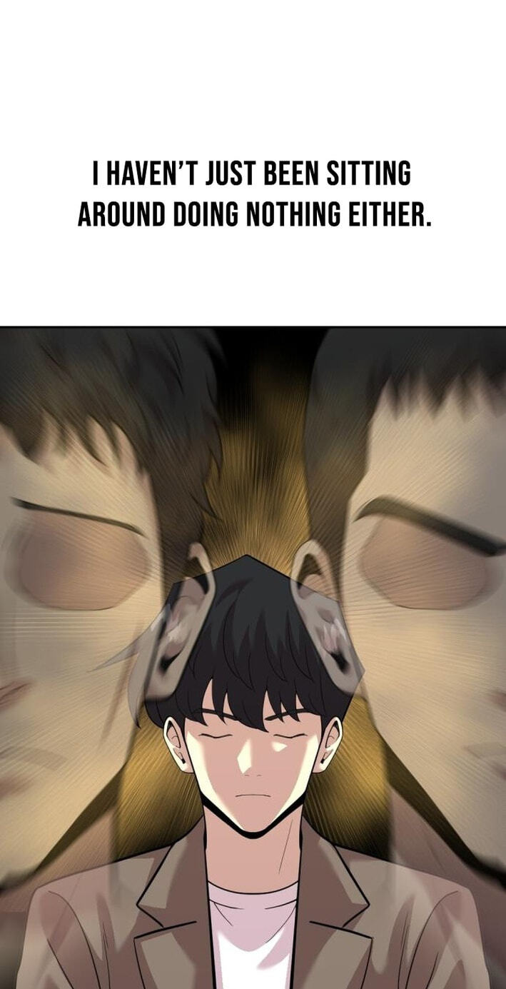Read The Possessed Acting Prodigy chapter 30 image 47 on Lezhin