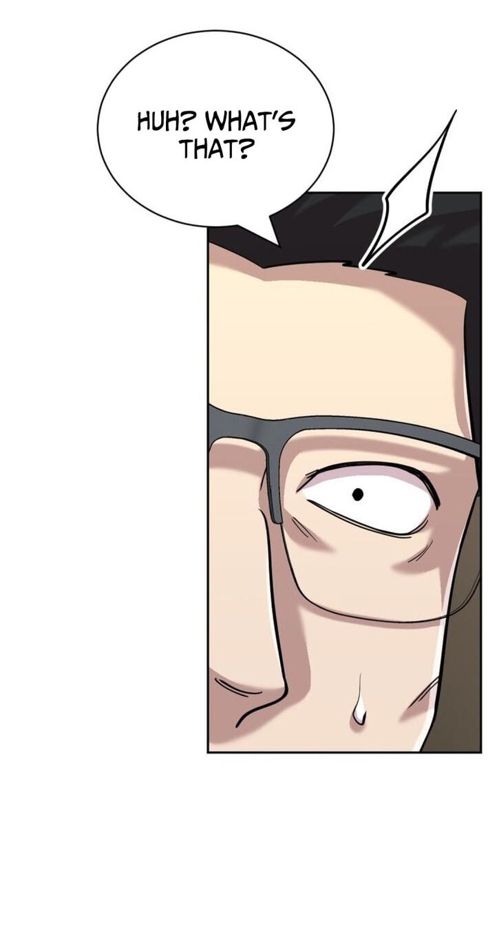Read The Possessed Acting Prodigy chapter 30 image 51 on Lezhin