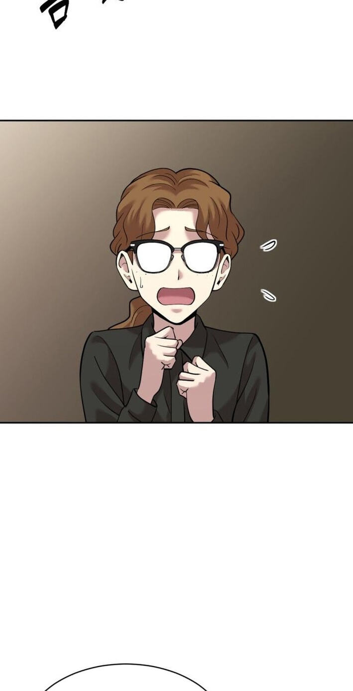 Read The Possessed Acting Prodigy chapter 30 image 54 on Lezhin