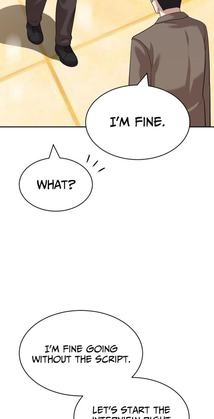 Read The Possessed Acting Prodigy chapter 30 image 57 on Lezhin