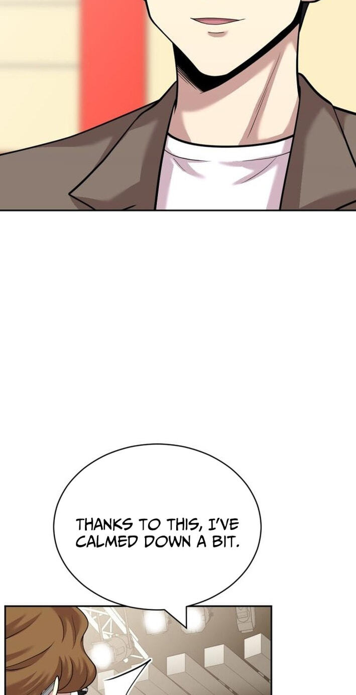 Read The Possessed Acting Prodigy chapter 30 image 60 on Lezhin