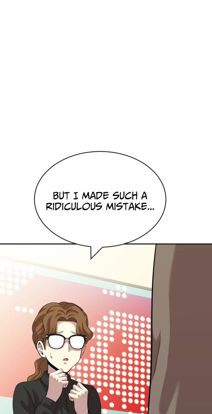 Read The Possessed Acting Prodigy chapter 30 image 63 on Lezhin