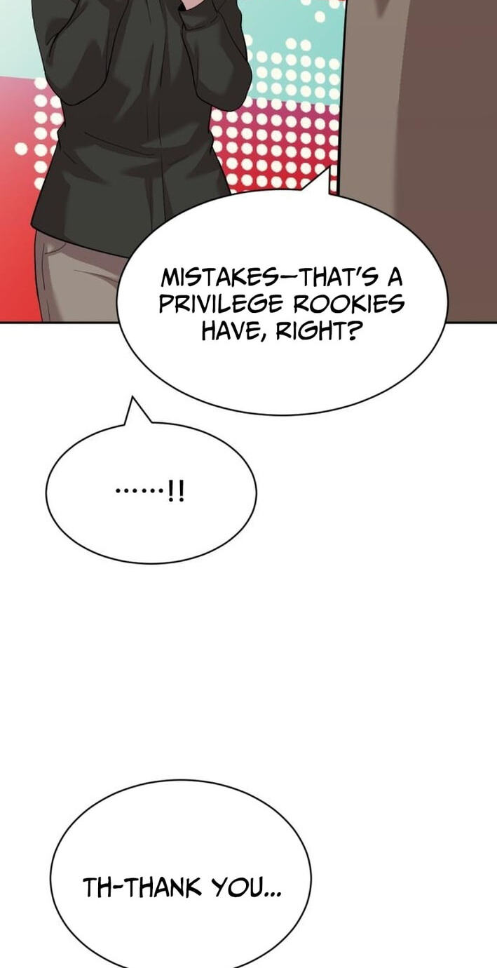 Read The Possessed Acting Prodigy chapter 30 image 64 on Lezhin
