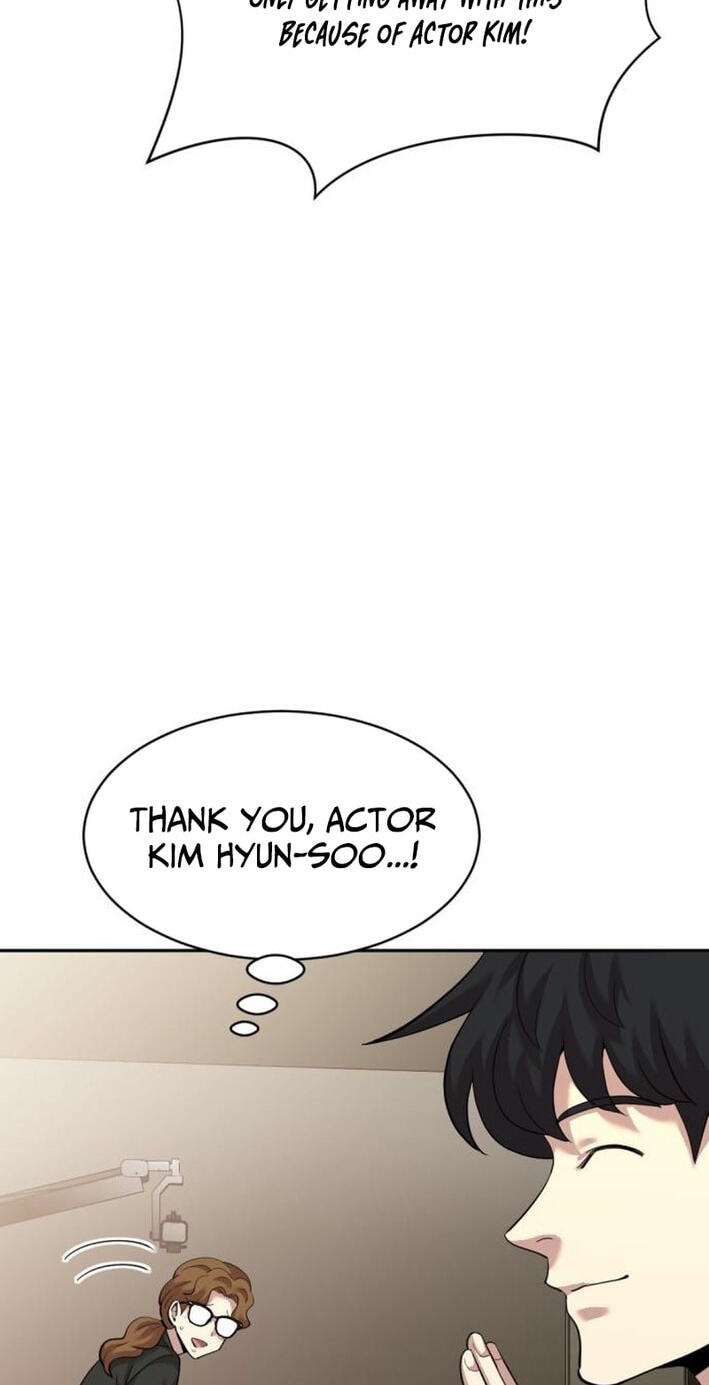 Read The Possessed Acting Prodigy chapter 30 image 66 on Lezhin