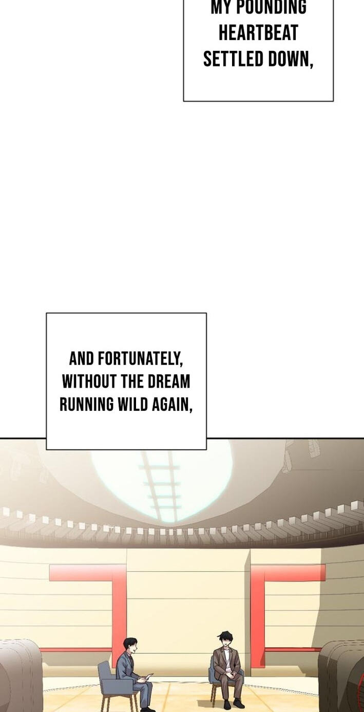 Read The Possessed Acting Prodigy chapter 30 image 68 on Lezhin