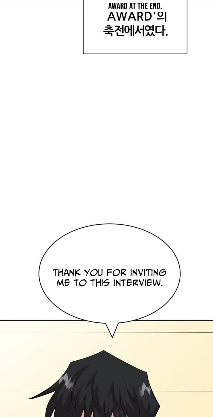 Read The Possessed Acting Prodigy chapter 30 image 70 on Lezhin