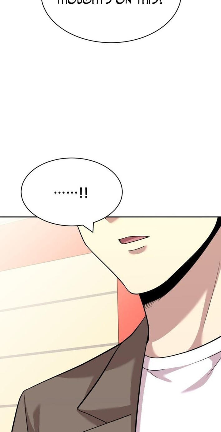 Read The Possessed Acting Prodigy chapter 30 image 75 on Lezhin