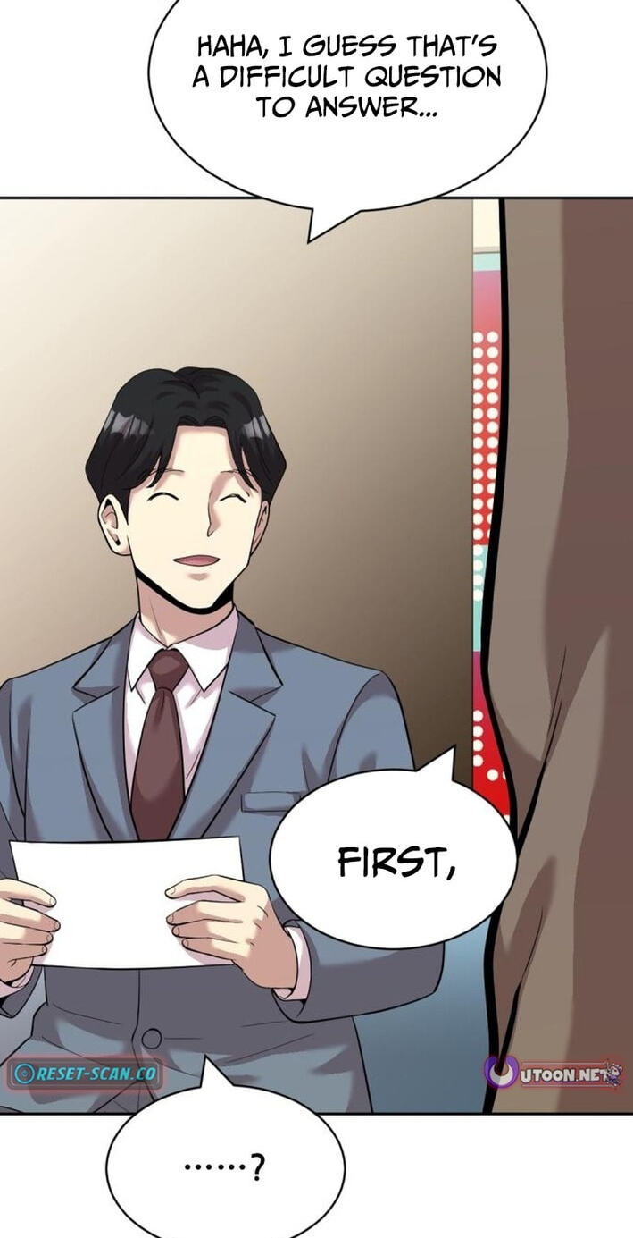 Read The Possessed Acting Prodigy chapter 30 image 80 on Lezhin