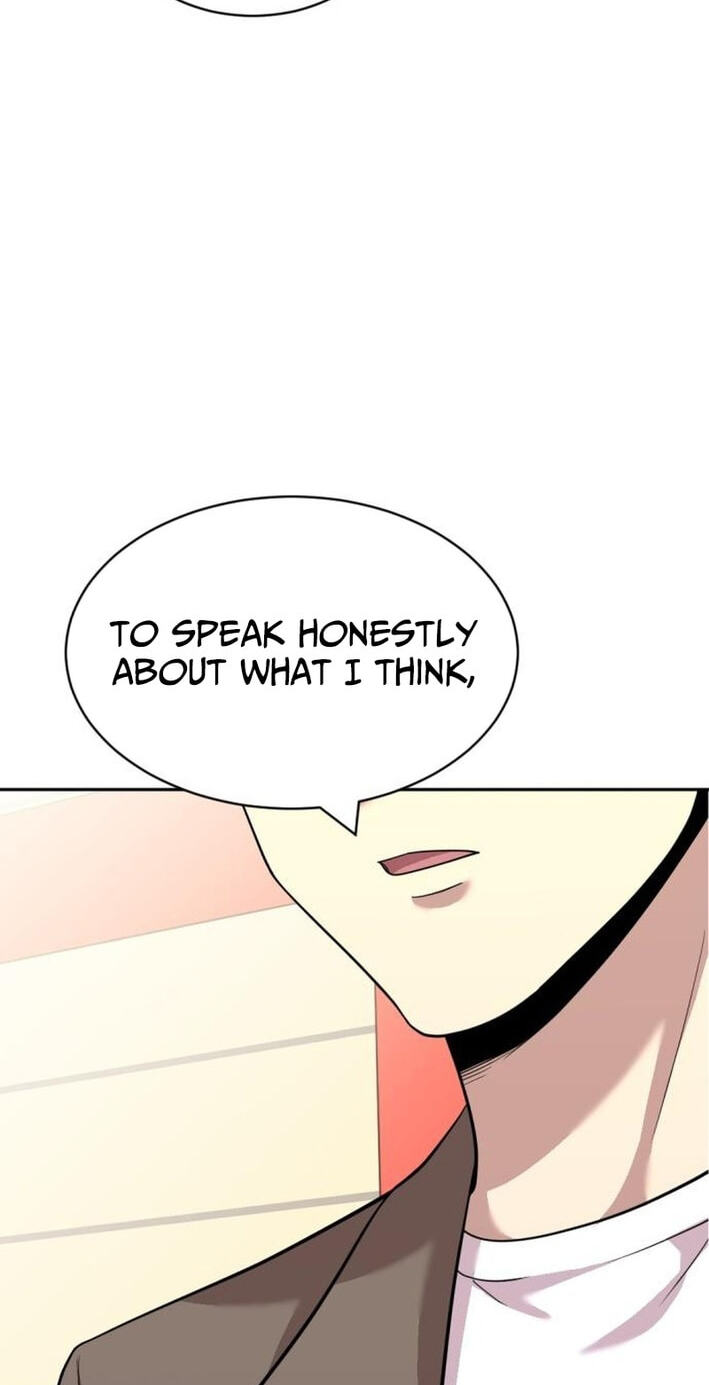 Read The Possessed Acting Prodigy chapter 30 image 81 on Lezhin