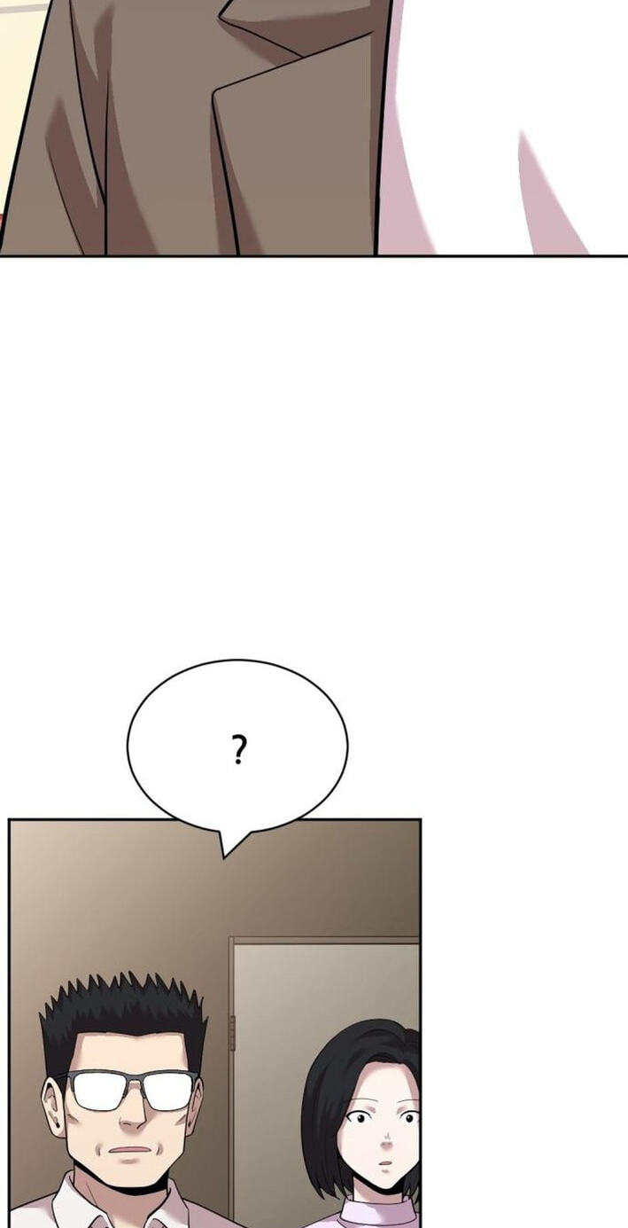 Read The Possessed Acting Prodigy chapter 30 image 82 on Lezhin