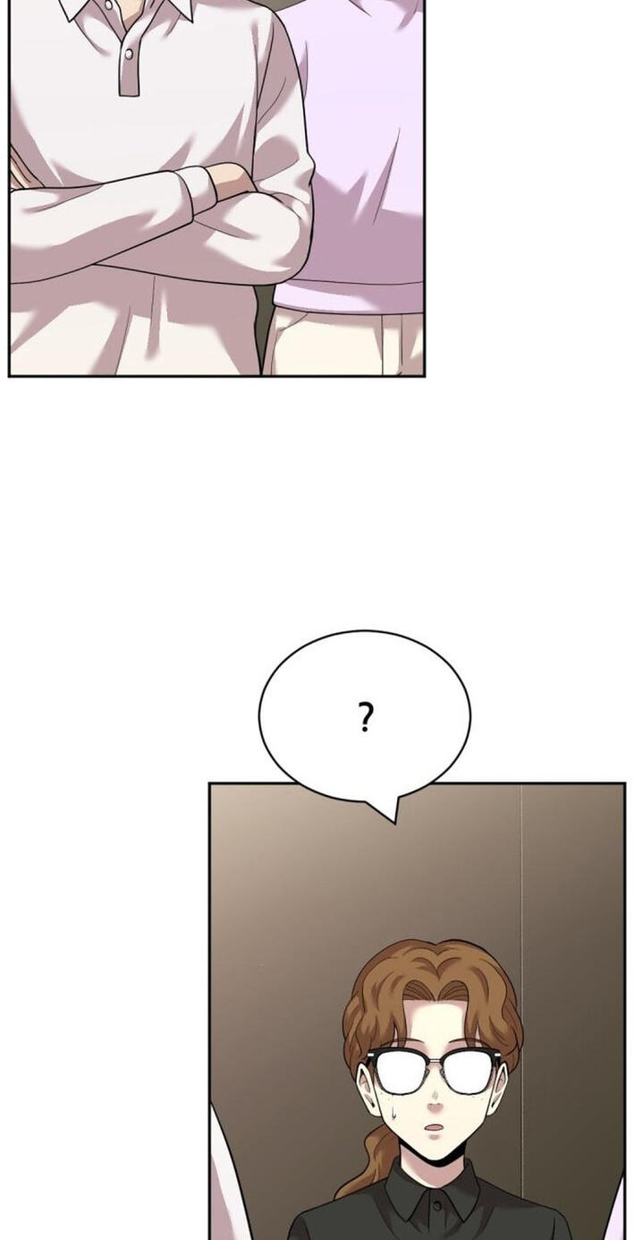 Read The Possessed Acting Prodigy chapter 30 image 83 on Lezhin