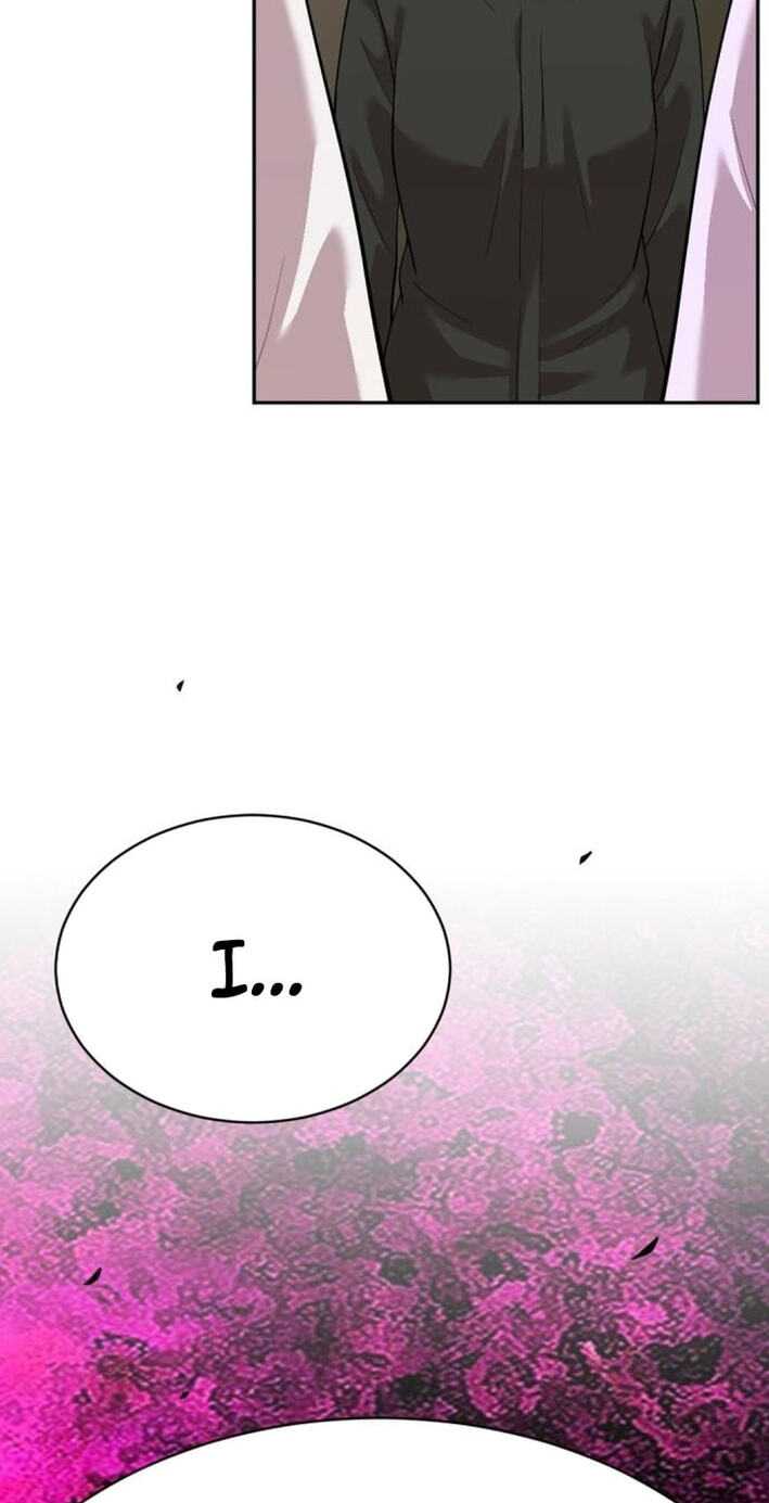 Read The Possessed Acting Prodigy chapter 30 image 84 on Lezhin