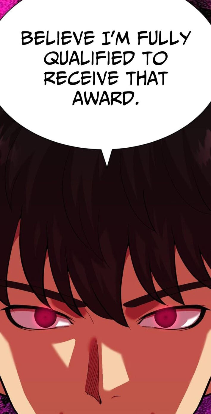 Read The Possessed Acting Prodigy chapter 30 image 85 on Lezhin