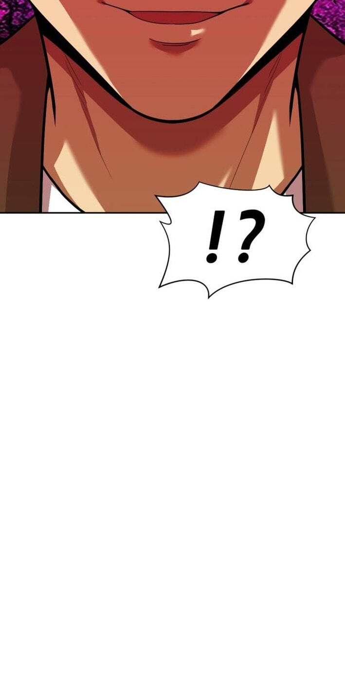 Read The Possessed Acting Prodigy chapter 30 image 86 on Lezhin