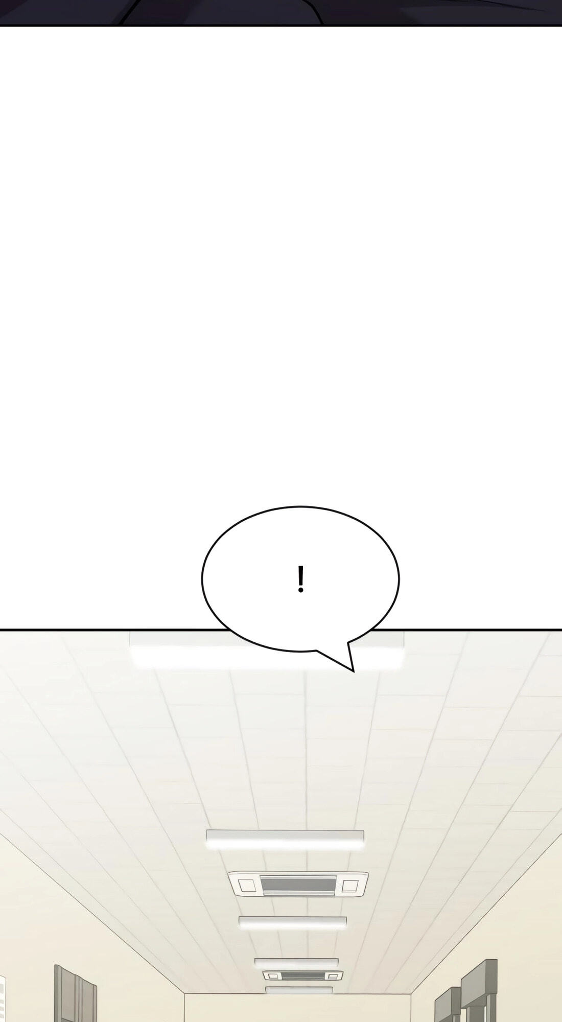 Read The Possessed Acting Prodigy chapter 38 image 21 on Lezhin