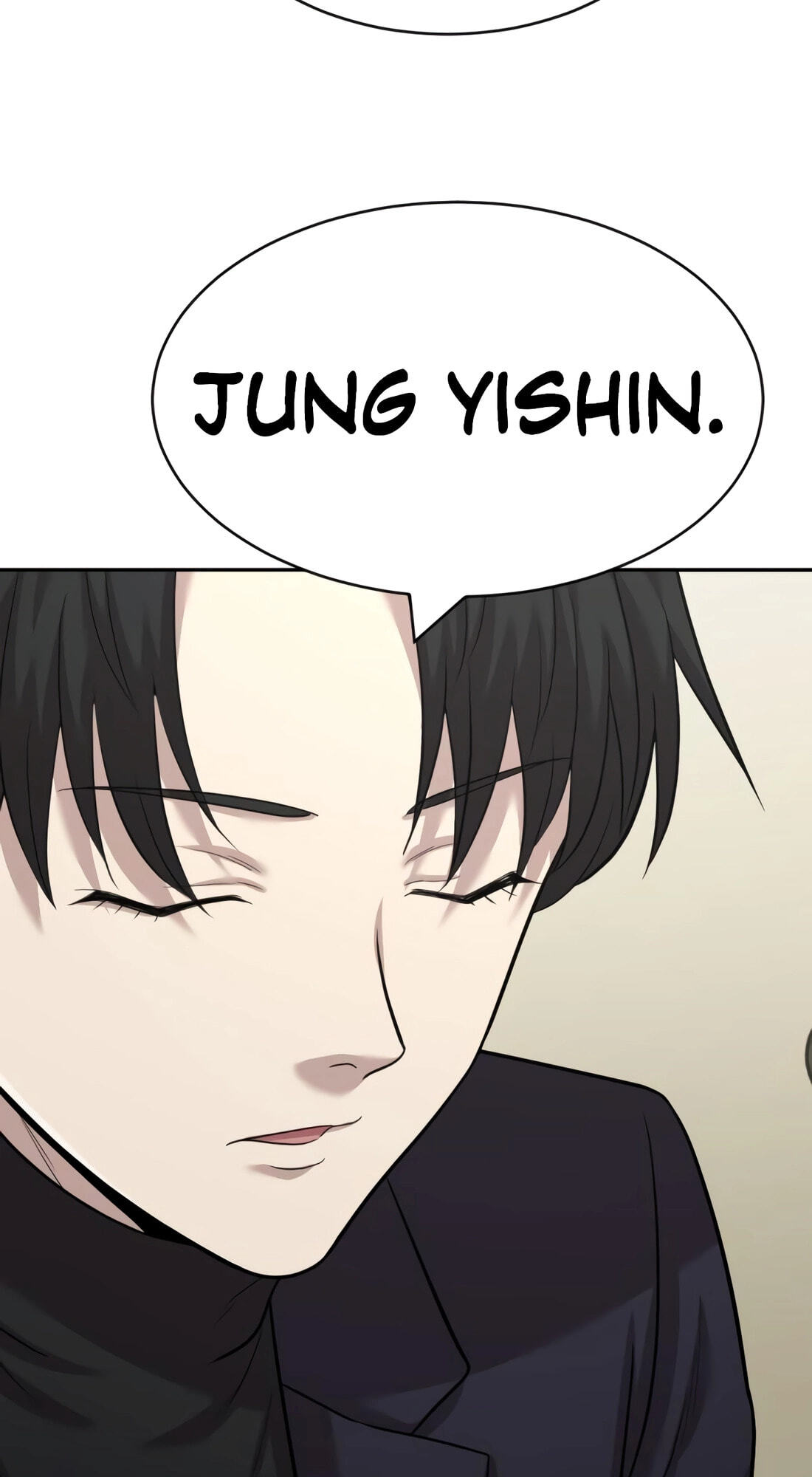Read The Possessed Acting Prodigy chapter 38 image 24 on Lezhin
