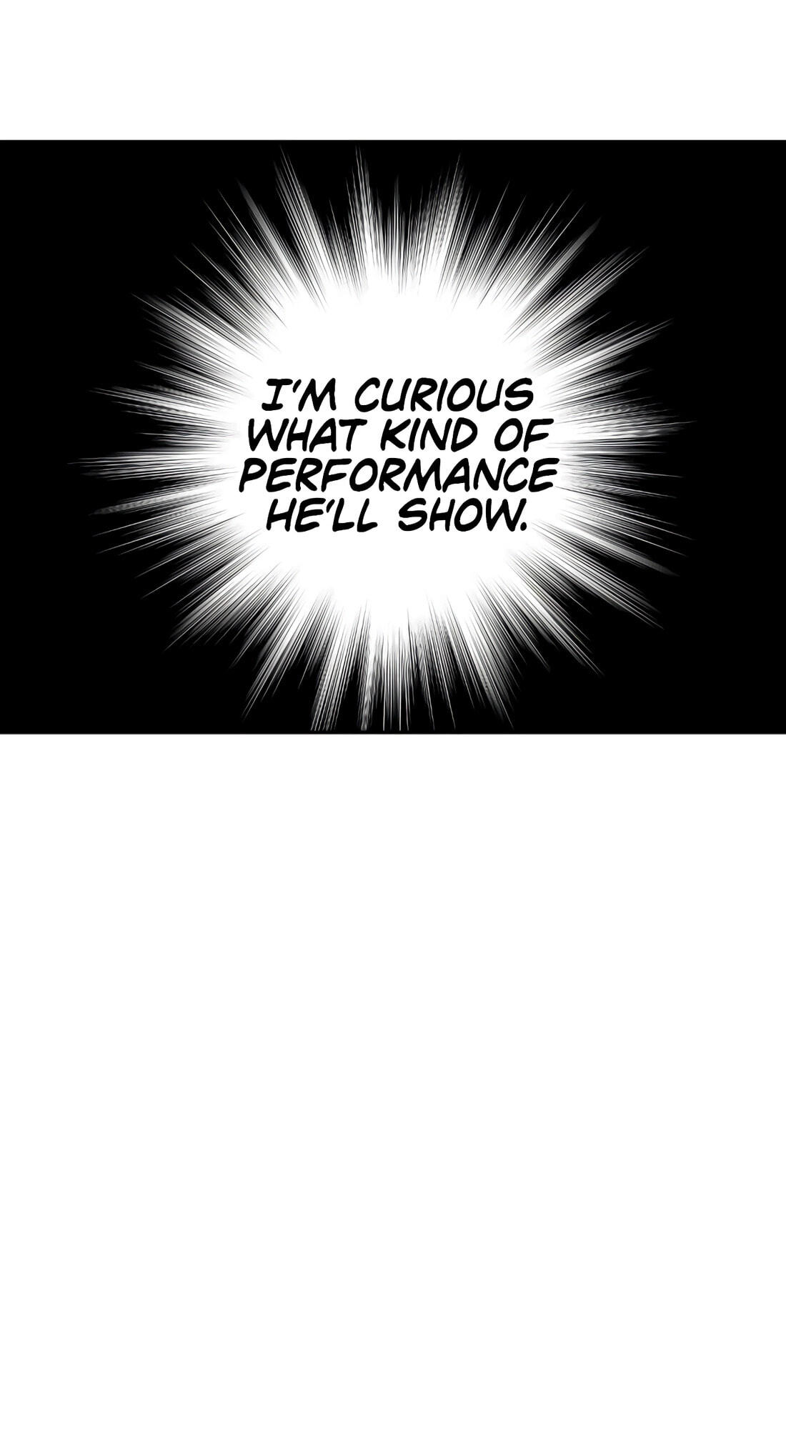 Read The Possessed Acting Prodigy chapter 38 image 29 on Lezhin