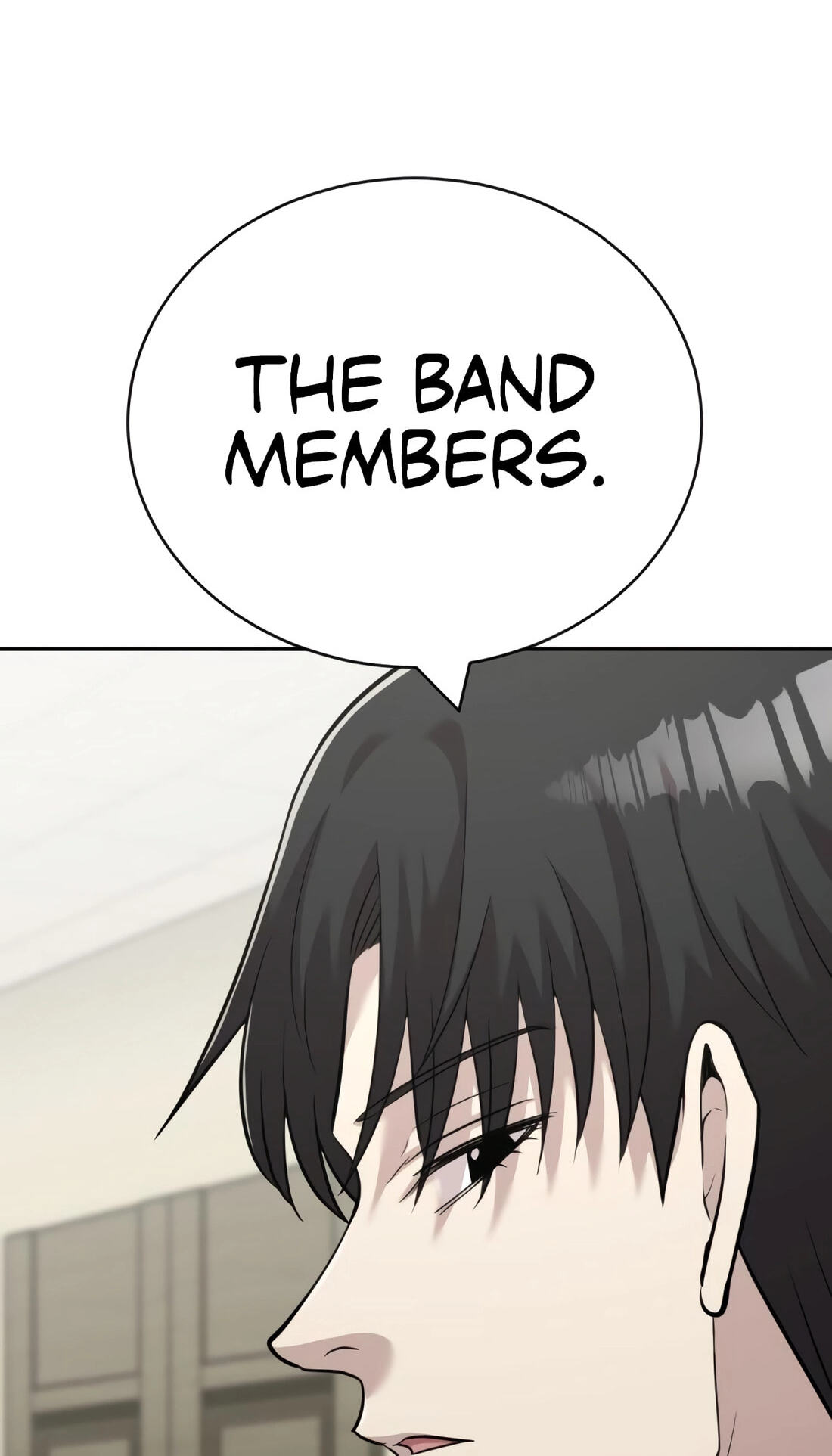 Read The Possessed Acting Prodigy chapter 38 image 35 on Lezhin