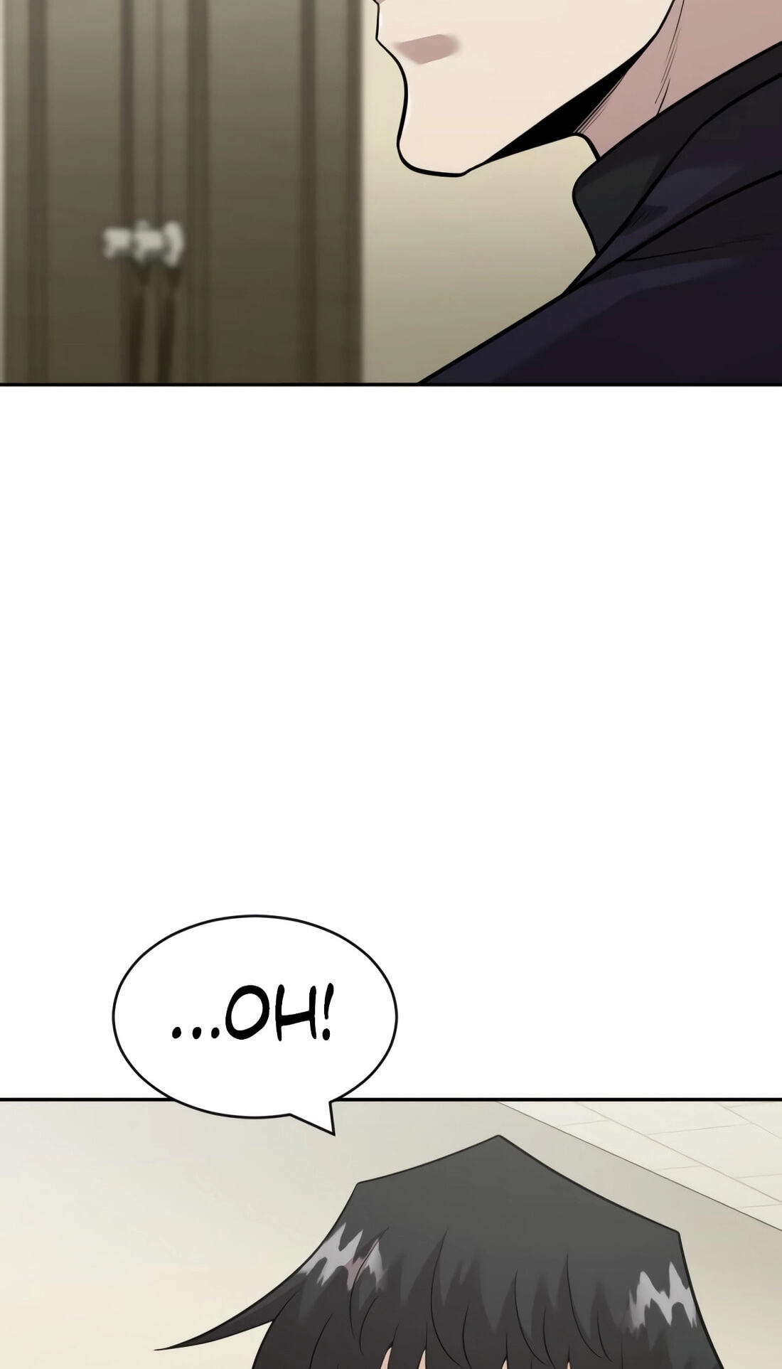Read The Possessed Acting Prodigy chapter 38 image 36 on Lezhin
