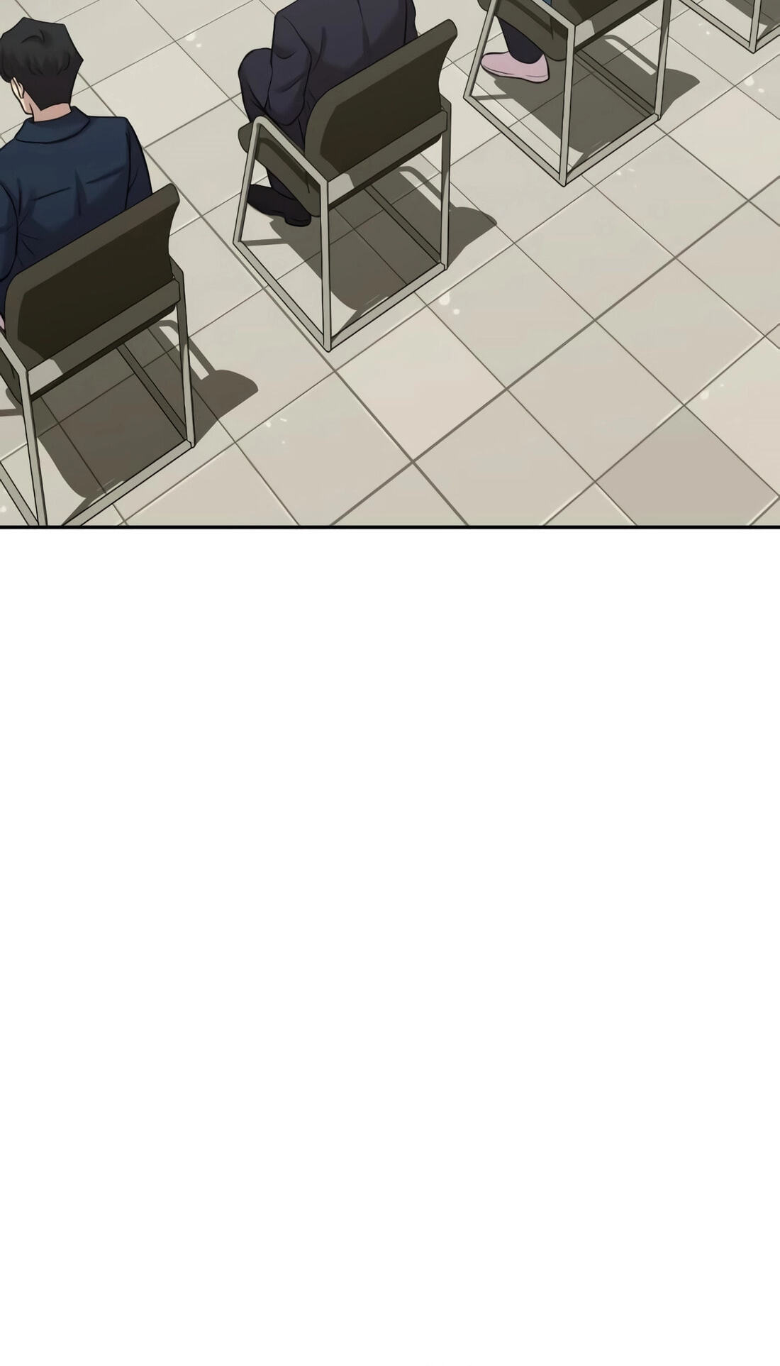 Read The Possessed Acting Prodigy chapter 38 image 40 on Lezhin