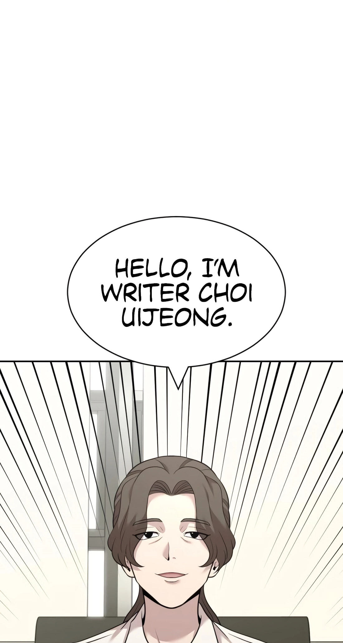 Read The Possessed Acting Prodigy chapter 38 image 43 on Lezhin