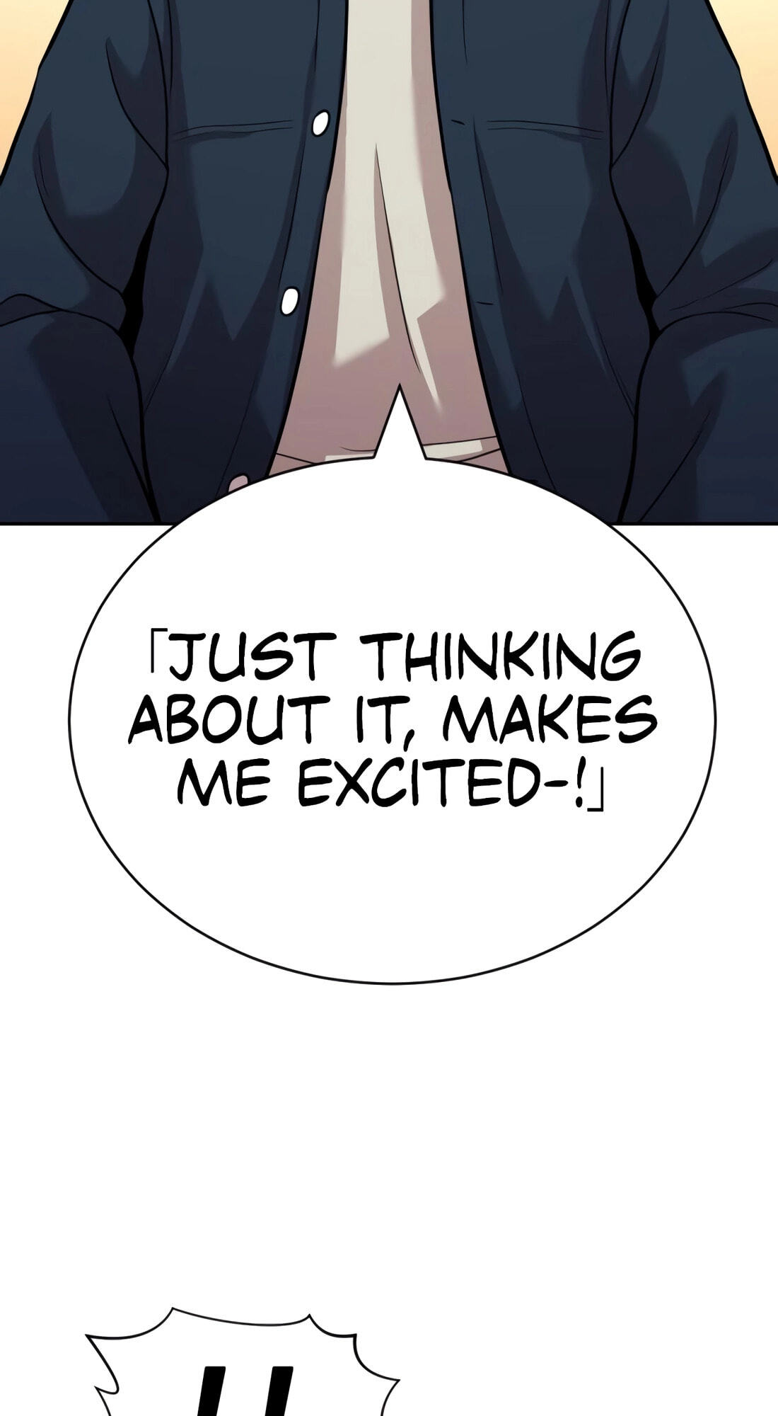 Read The Possessed Acting Prodigy chapter 38 image 58 on Lezhin