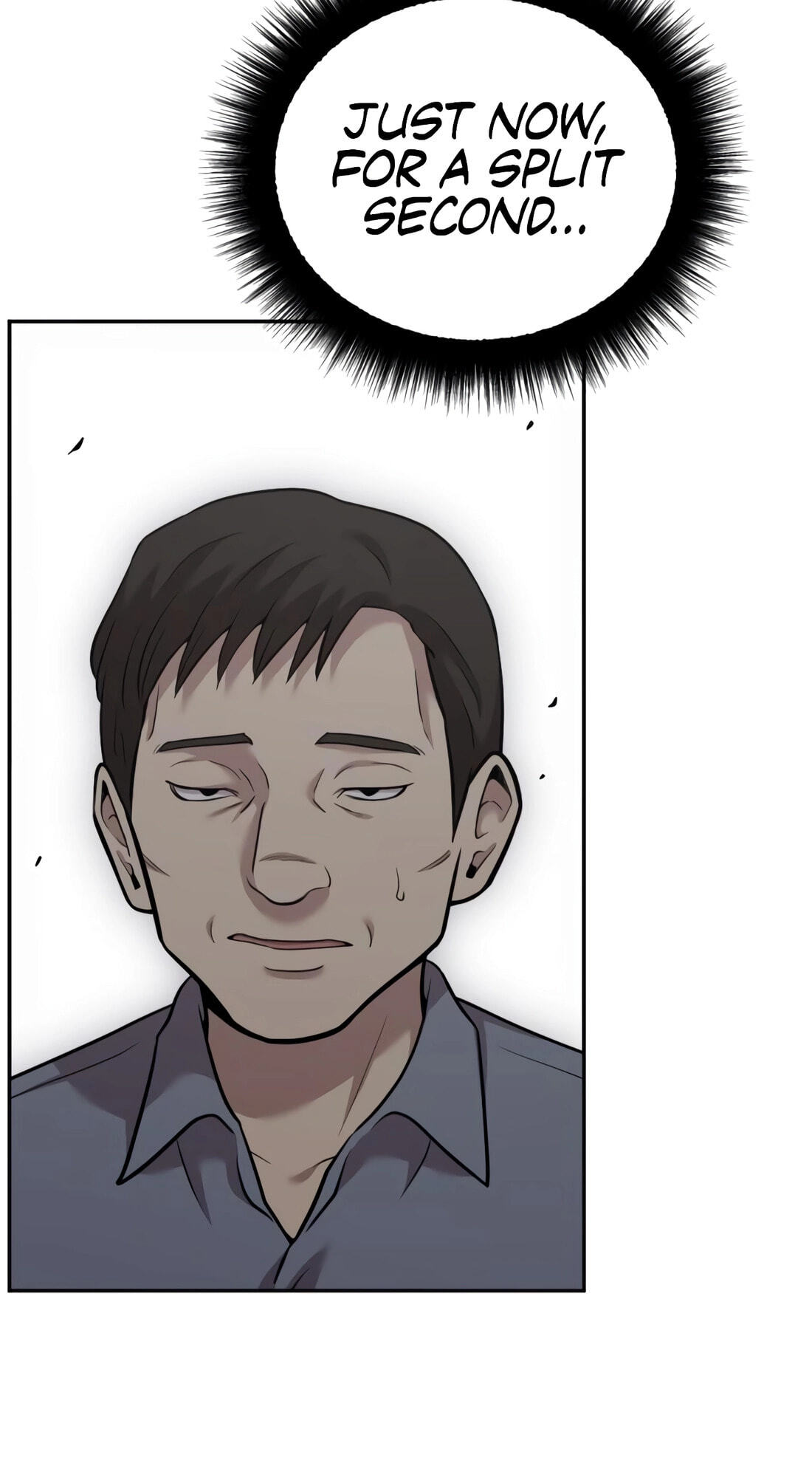 Read The Possessed Acting Prodigy chapter 38 image 60 on Lezhin