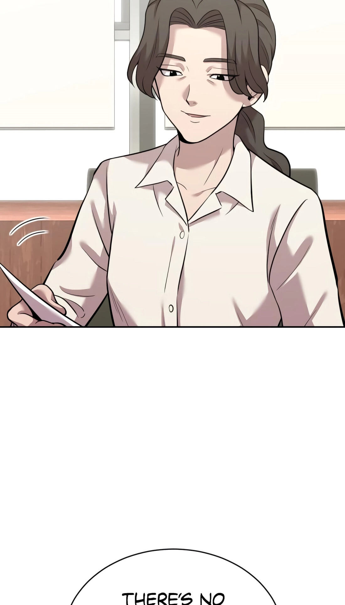 Read The Possessed Acting Prodigy chapter 38 image 64 on Lezhin