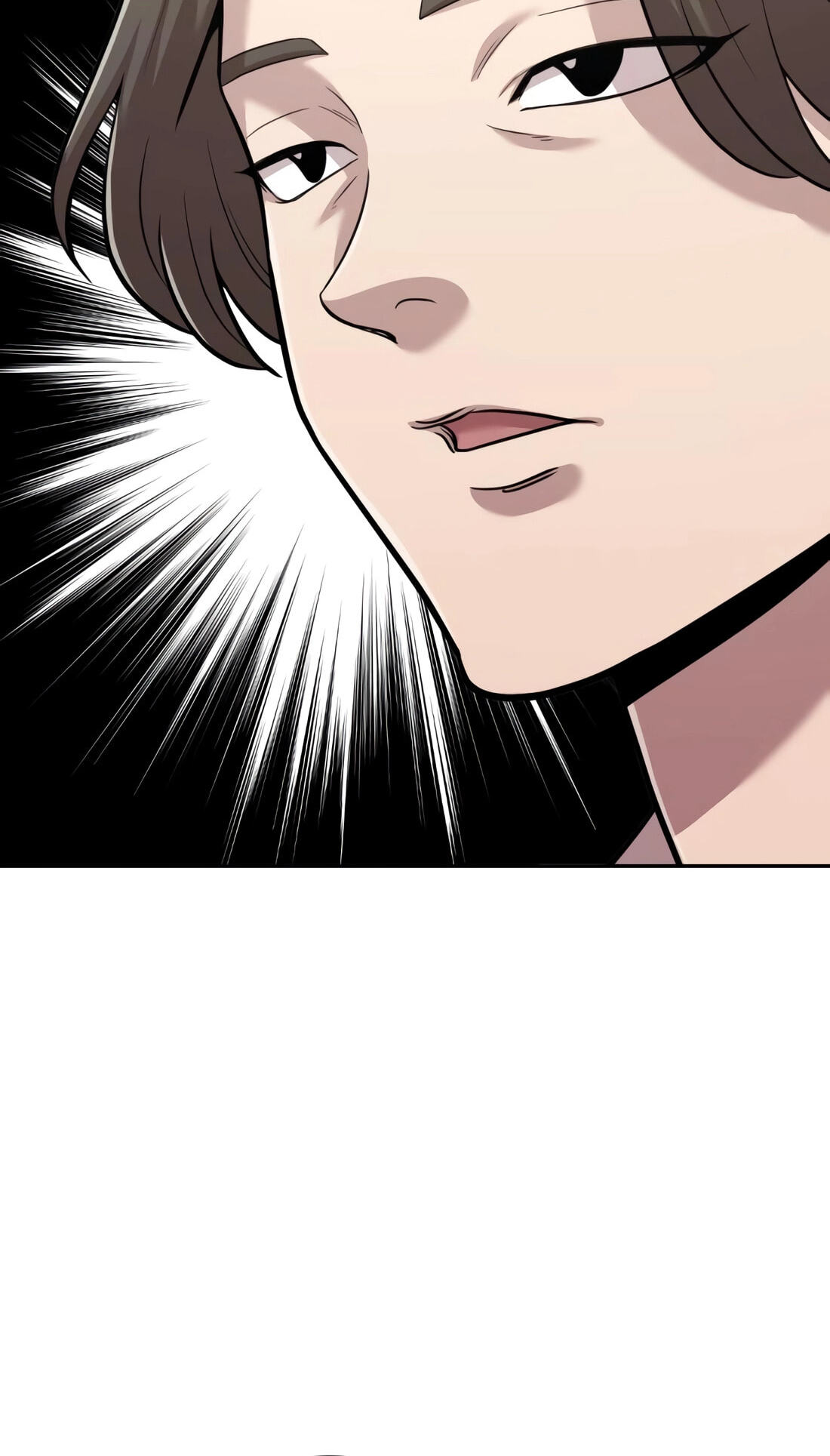 Read The Possessed Acting Prodigy chapter 38 image 67 on Lezhin