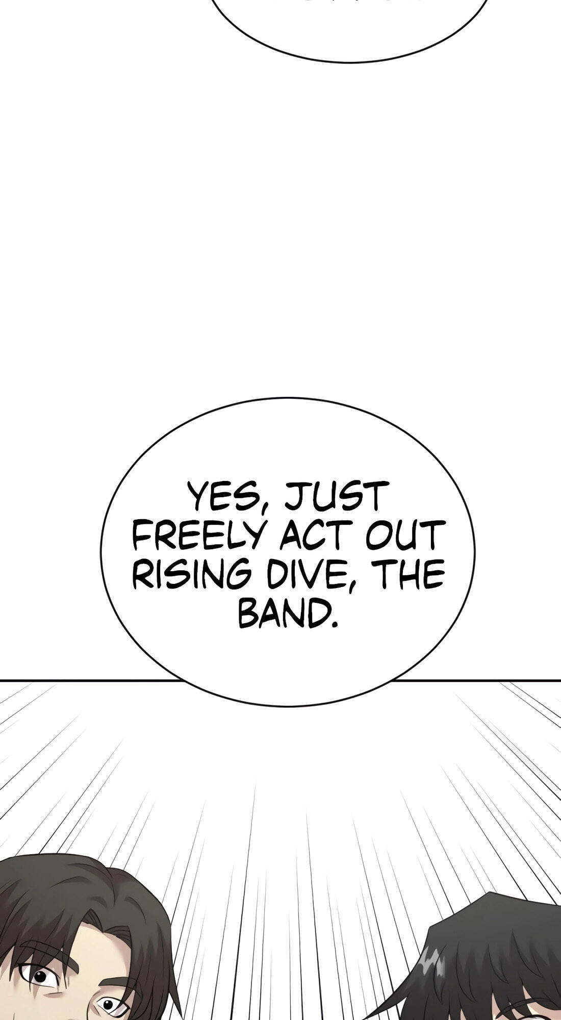 Read The Possessed Acting Prodigy chapter 38 image 70 on Lezhin