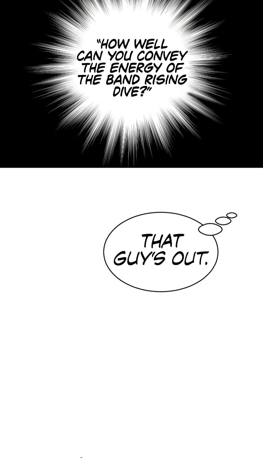 Read The Possessed Acting Prodigy chapter 38 image 90 on Lezhin