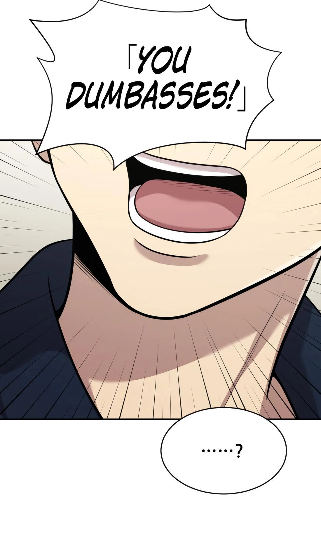 Read The Possessed Acting Prodigy chapter 38 image 91 on Lezhin