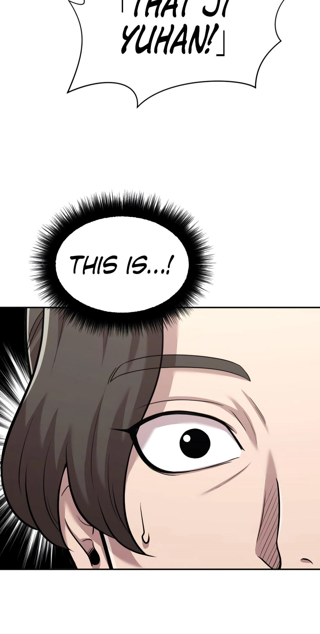 Read The Possessed Acting Prodigy chapter 38 image 95 on Lezhin
