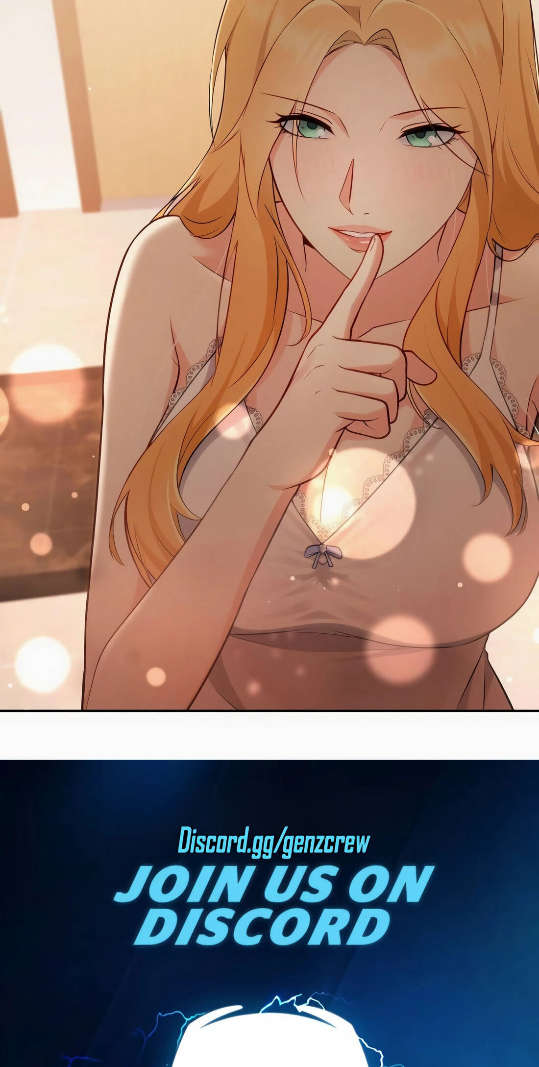 Read The Possessed Acting Prodigy chapter 38 image 97 on Lezhin