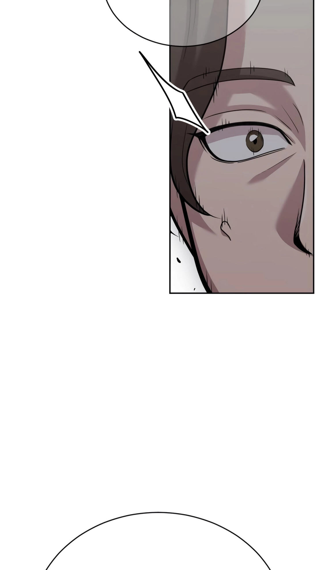 Read The Possessed Acting Prodigy chapter 39 image 27 on Lezhin