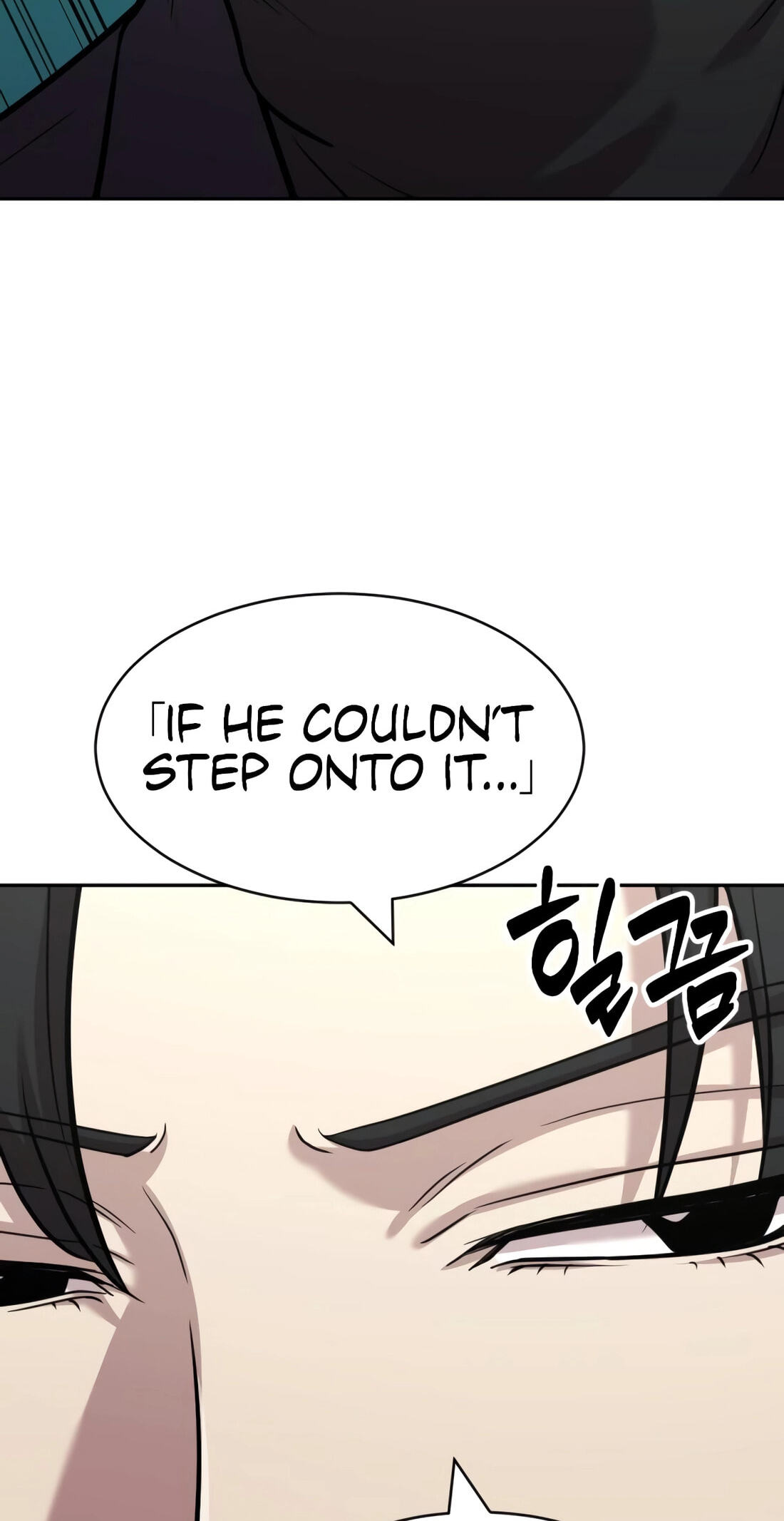 Read The Possessed Acting Prodigy chapter 39 image 35 on Lezhin