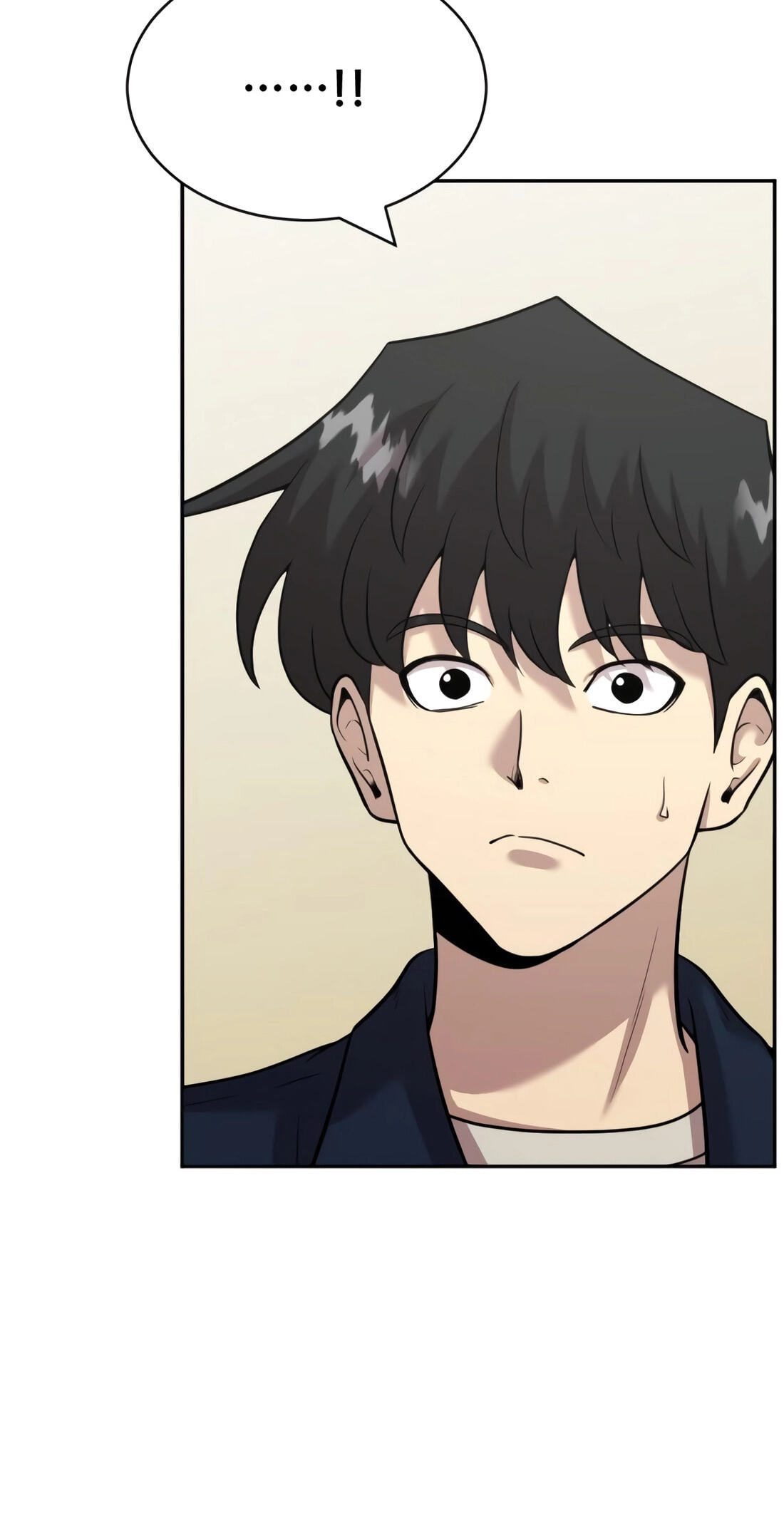 Read The Possessed Acting Prodigy chapter 39 image 38 on Lezhin