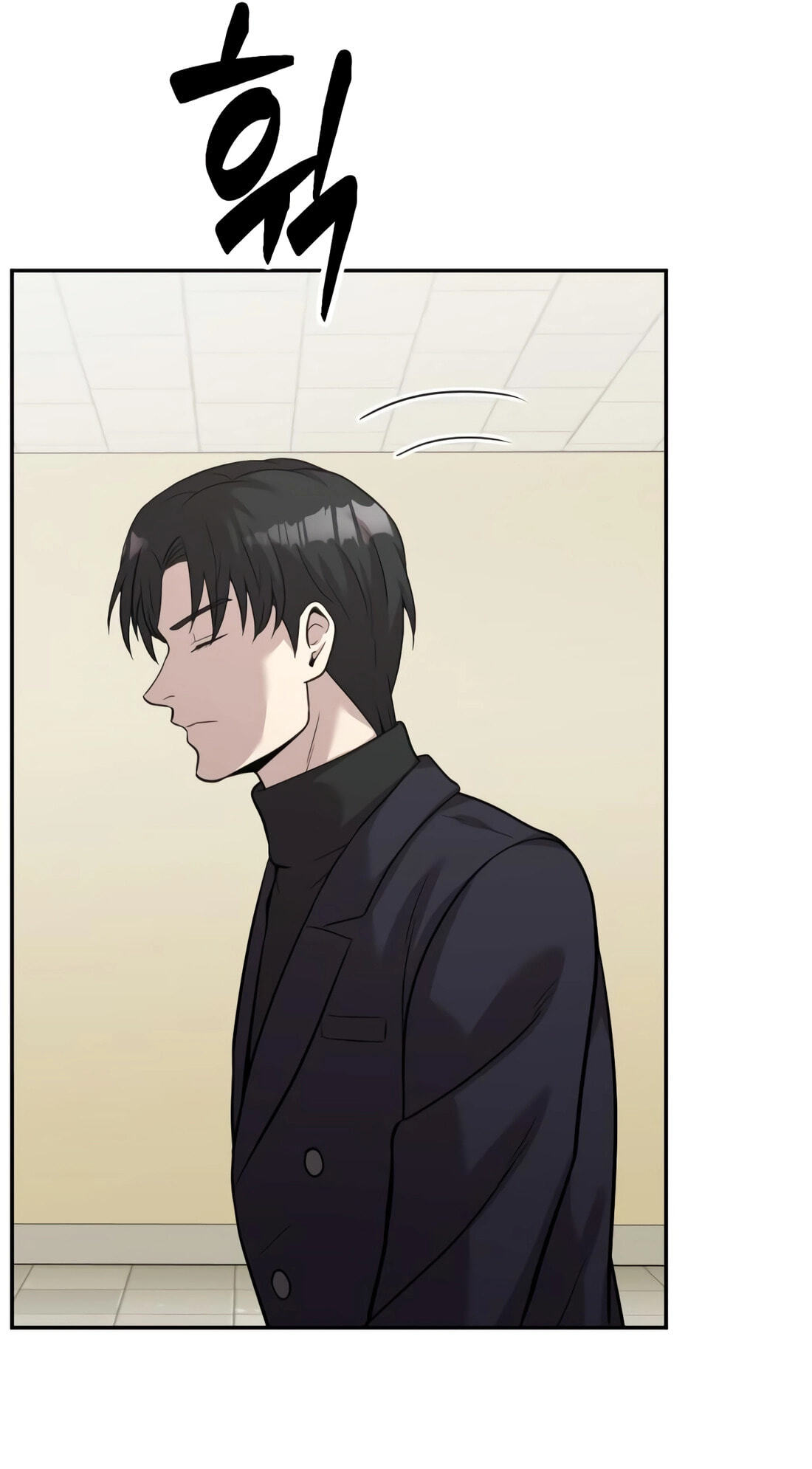 Read The Possessed Acting Prodigy chapter 39 image 39 on Lezhin