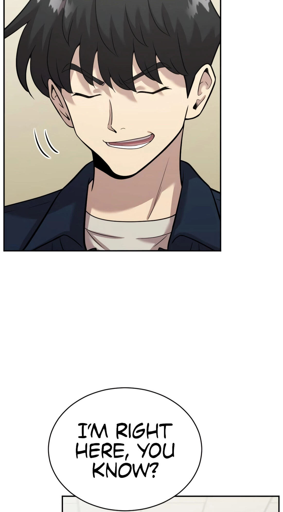 Read The Possessed Acting Prodigy chapter 39 image 44 on Lezhin