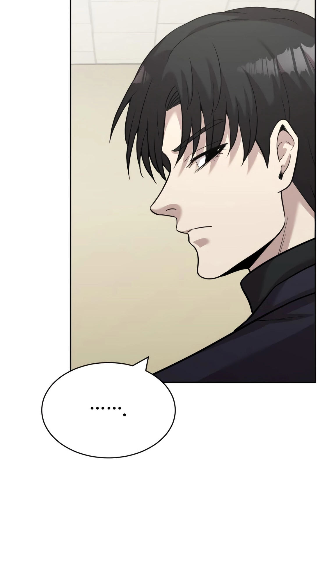 Read The Possessed Acting Prodigy chapter 39 image 45 on Lezhin