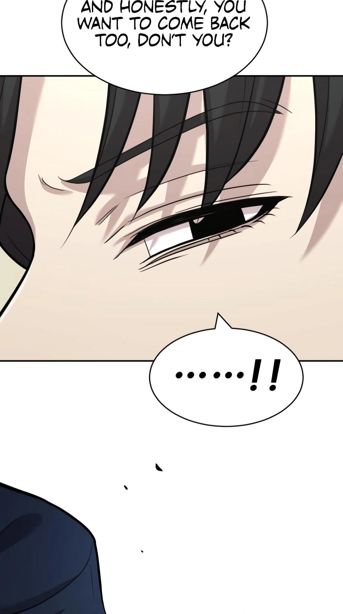 Read The Possessed Acting Prodigy chapter 39 image 47 on Lezhin