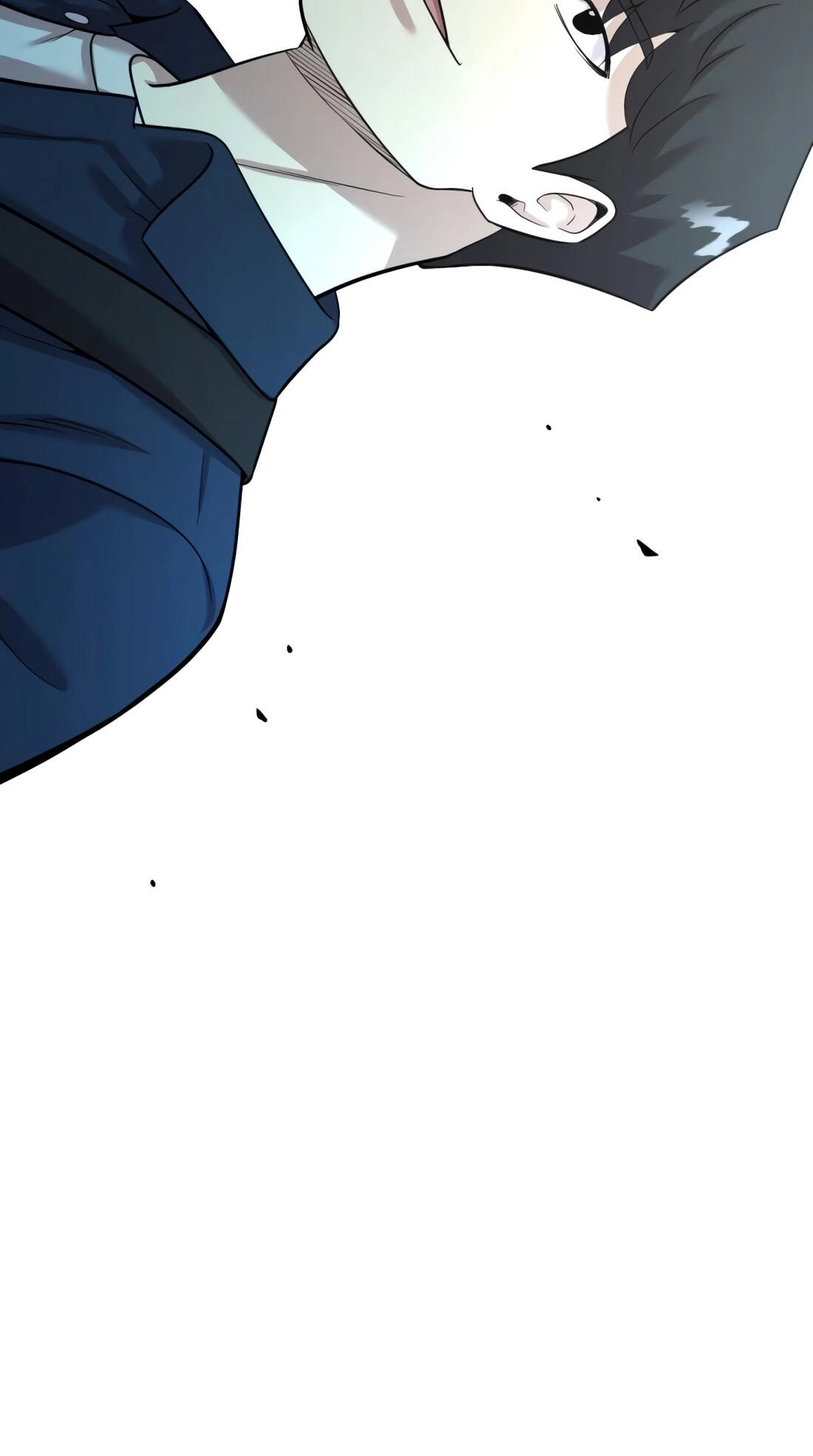 Read The Possessed Acting Prodigy chapter 39 image 49 on Lezhin