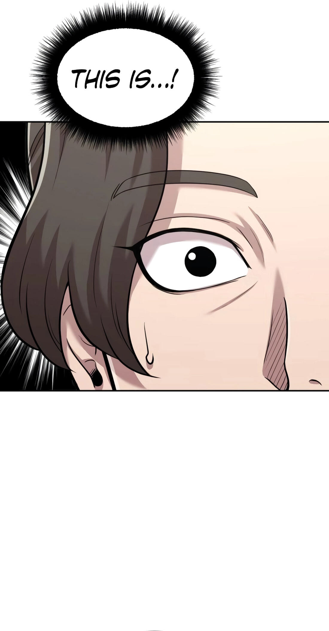 Read The Possessed Acting Prodigy chapter 39 image 5 on Lezhin