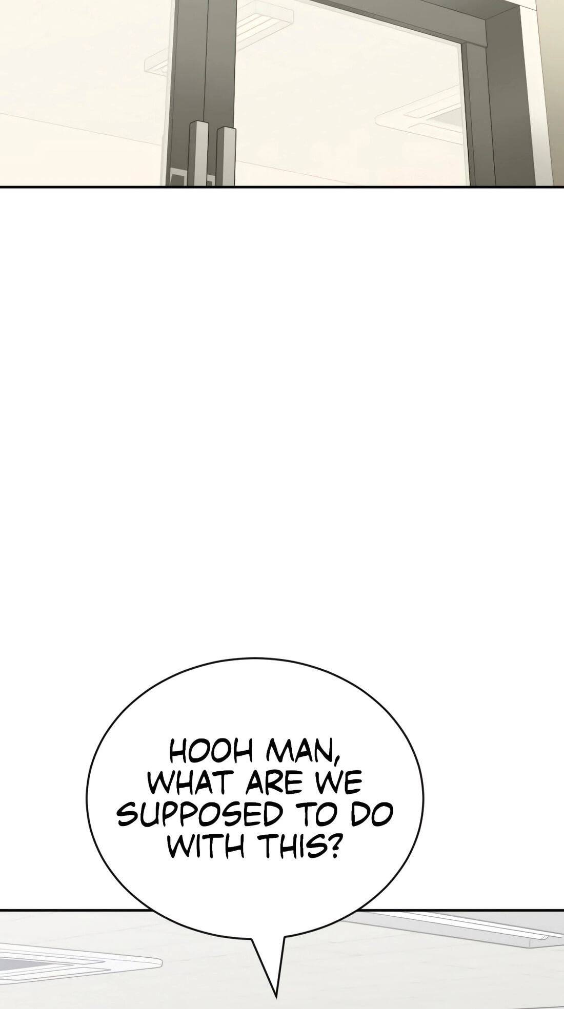 Read The Possessed Acting Prodigy chapter 39 image 52 on Lezhin
