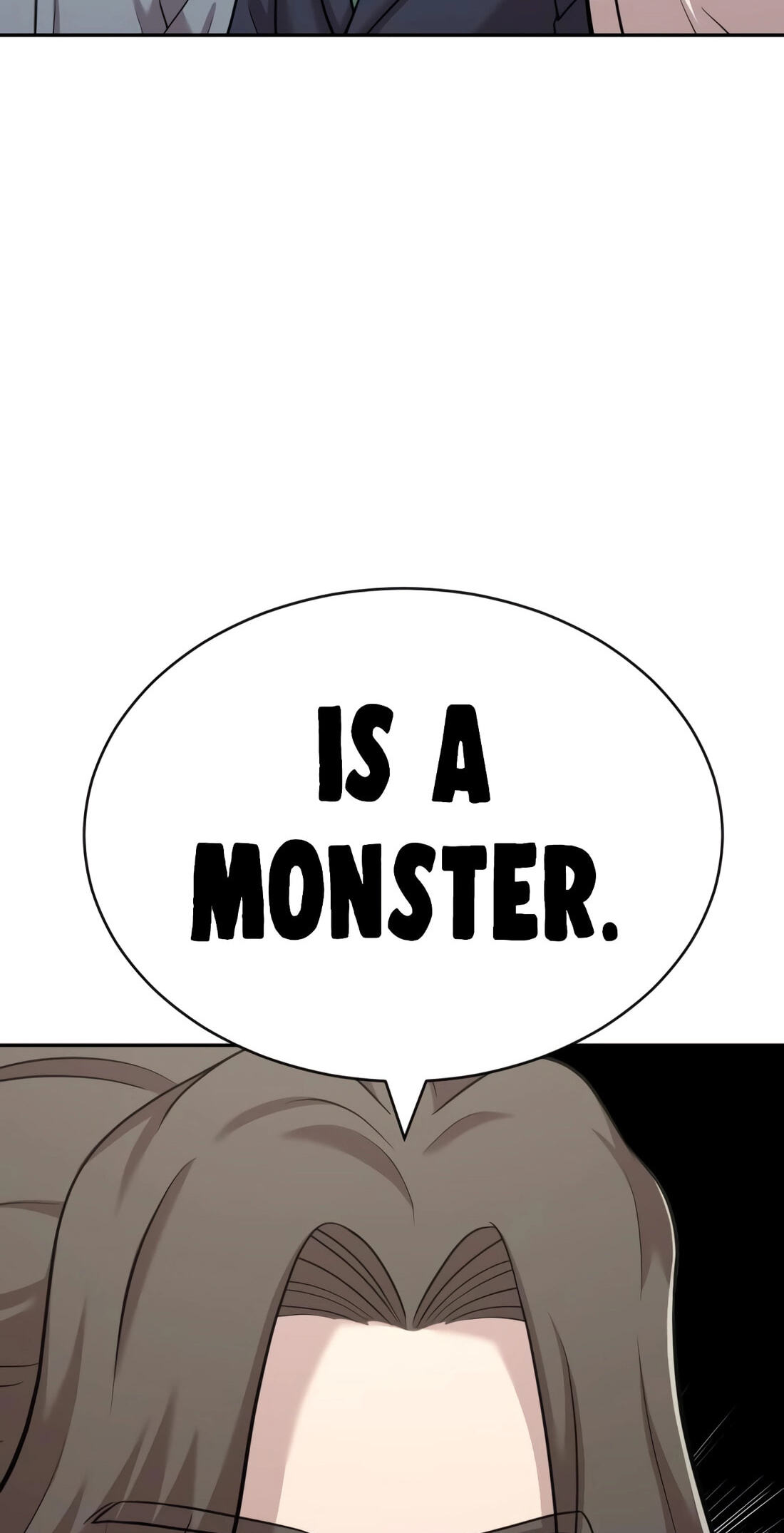Read The Possessed Acting Prodigy chapter 39 image 55 on Lezhin