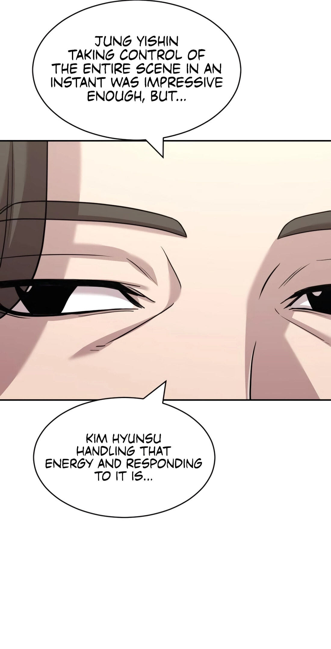 Read The Possessed Acting Prodigy chapter 39 image 59 on Lezhin