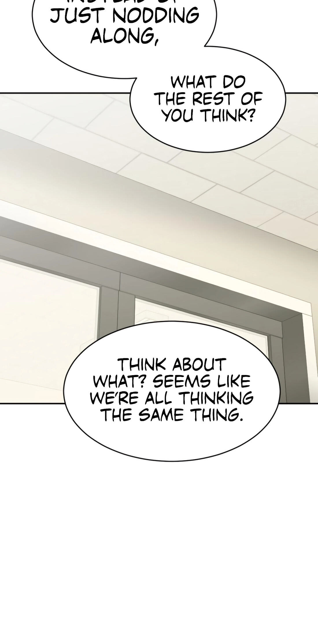 Read The Possessed Acting Prodigy chapter 39 image 64 on Lezhin