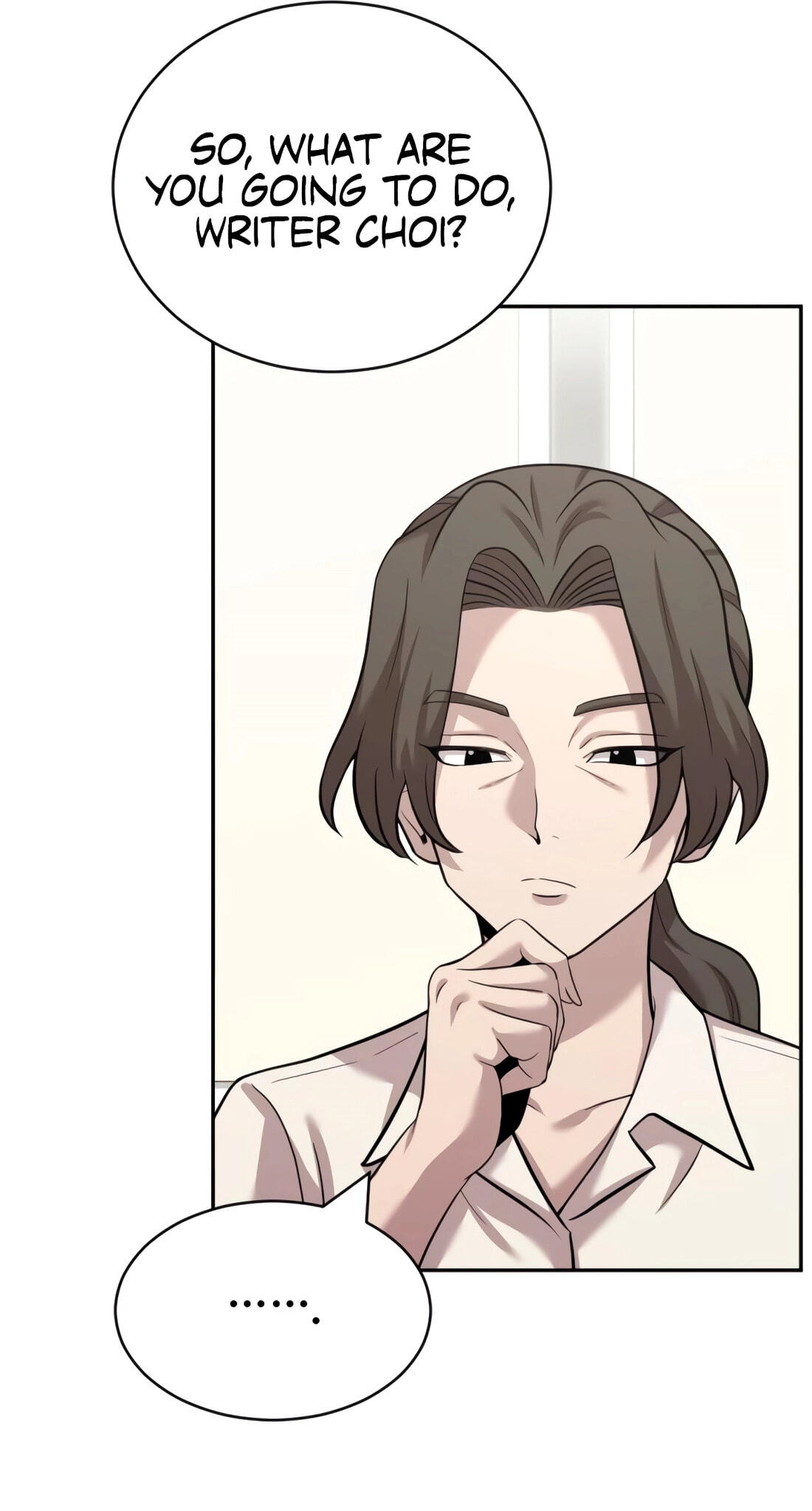 Read The Possessed Acting Prodigy chapter 39 image 65 on Lezhin