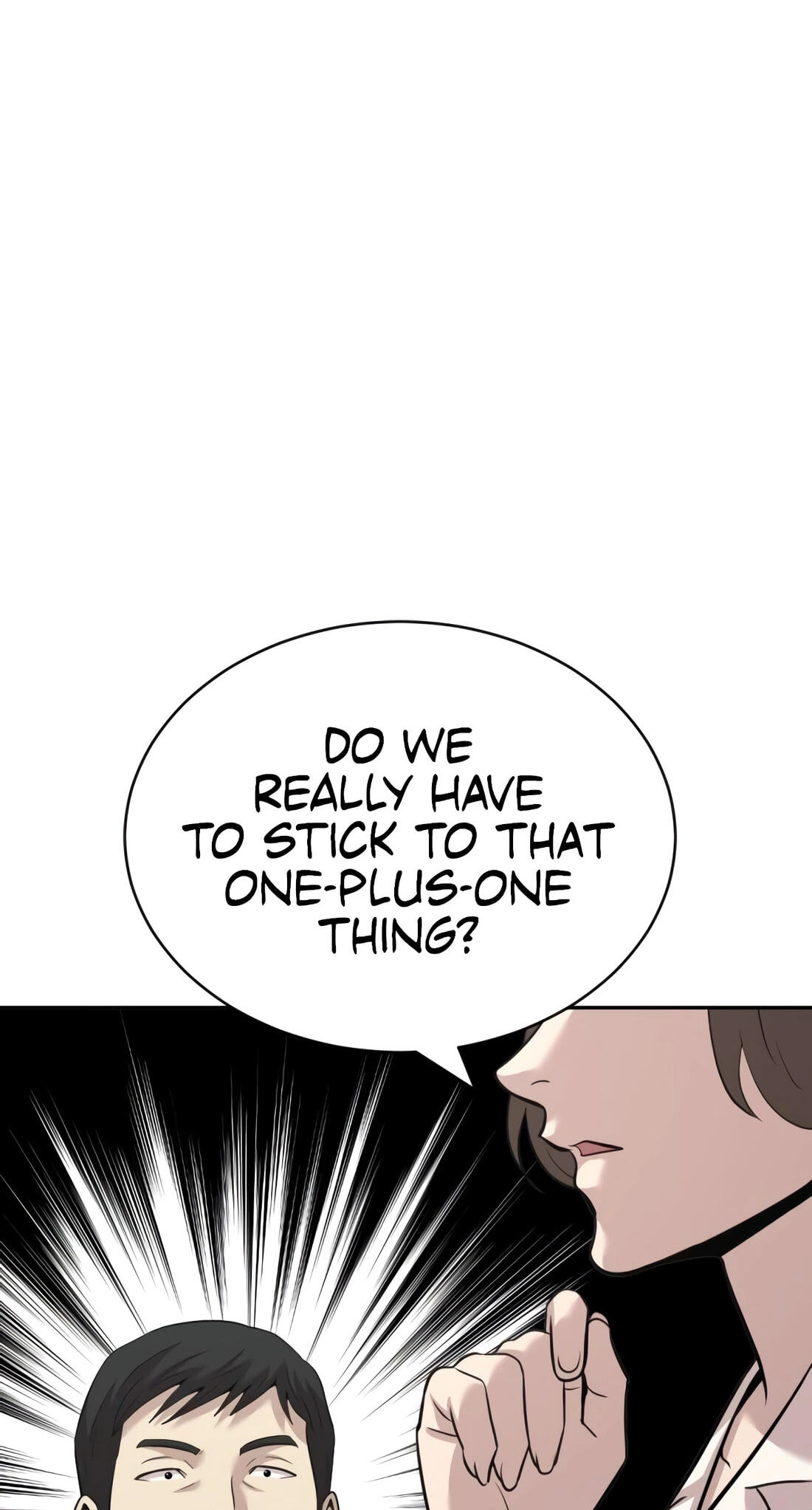 Read The Possessed Acting Prodigy chapter 39 image 66 on Lezhin
