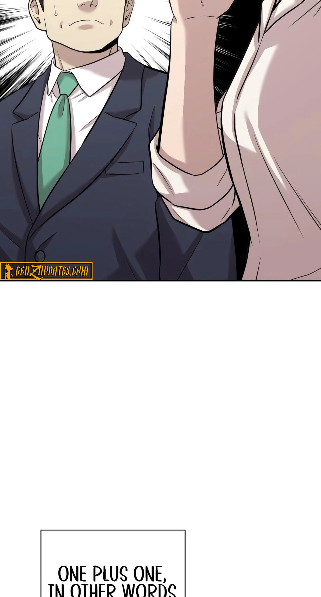 Read The Possessed Acting Prodigy chapter 39 image 67 on Lezhin